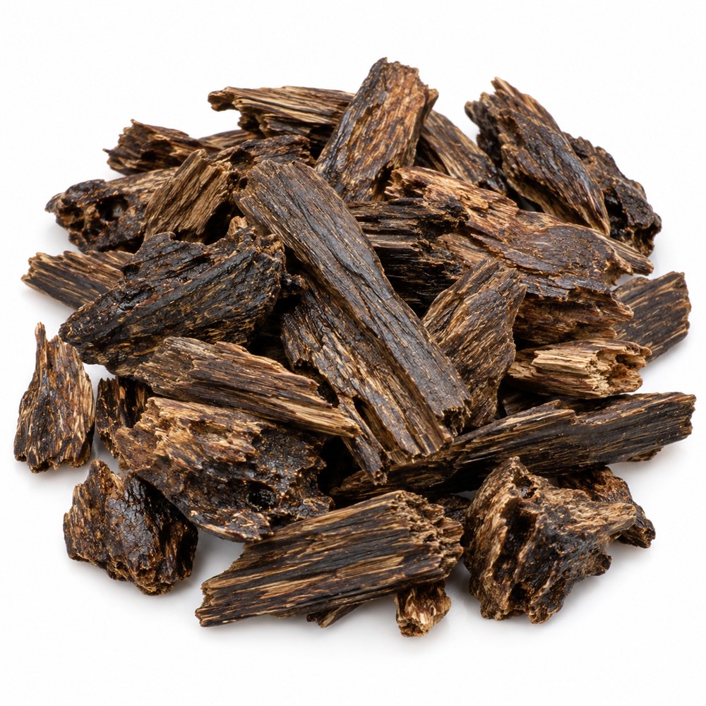 Agarwood (Agaru)