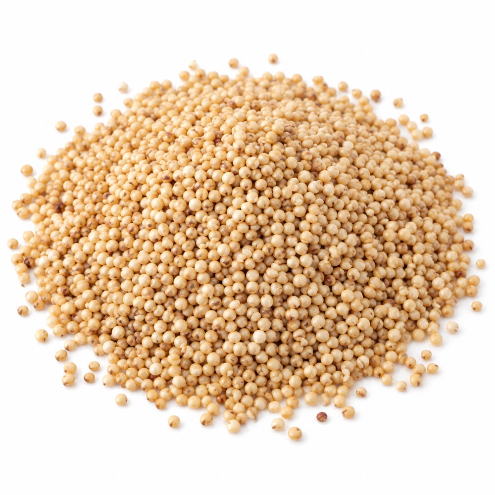 Amaranth