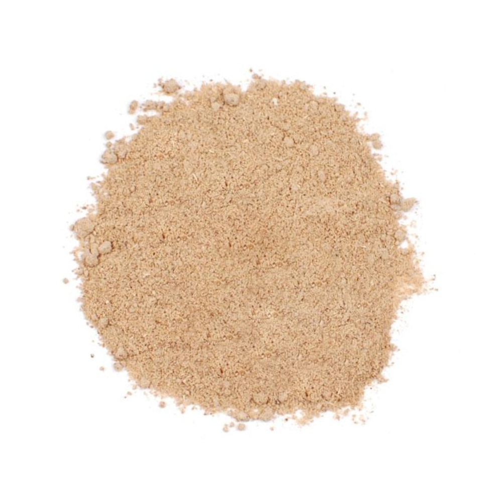 Amchoor (Dry Mango Powder)
