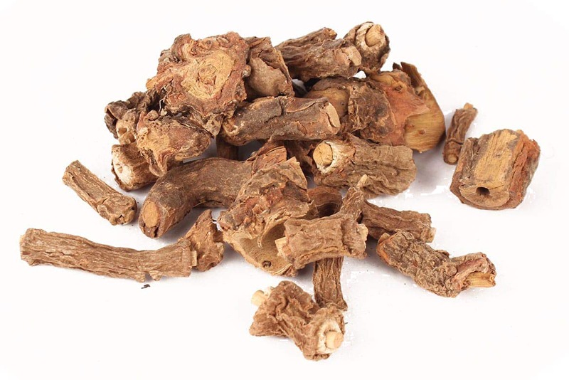 Anantmool (Indian Sarsaparilla)
