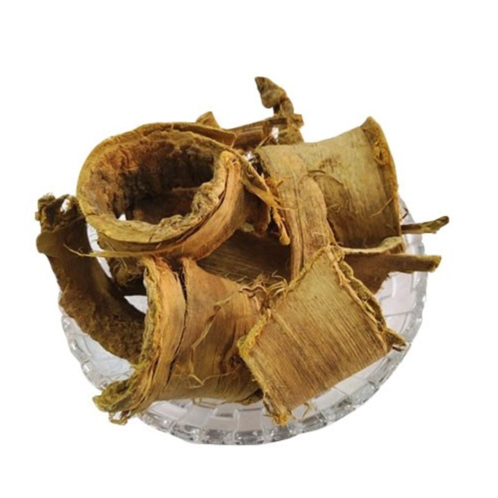 Aralu