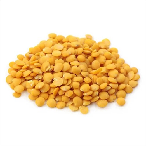 Arhar (Pigeon Pea / Tur Dal)