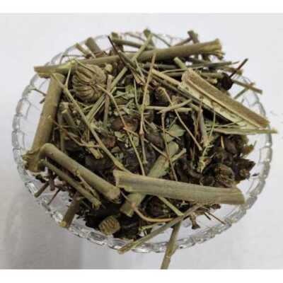 Atibala (Country Mallow)