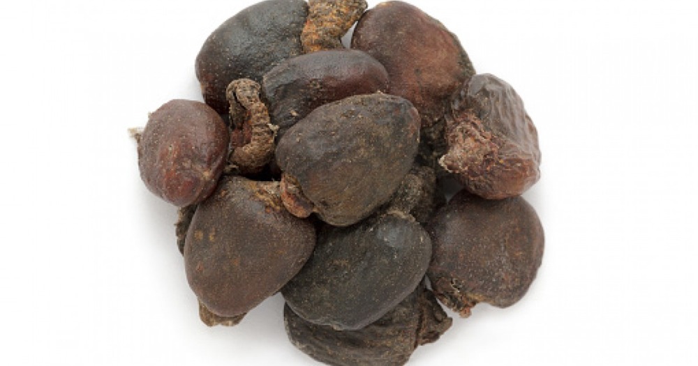 Ballataka (Marking Nut)