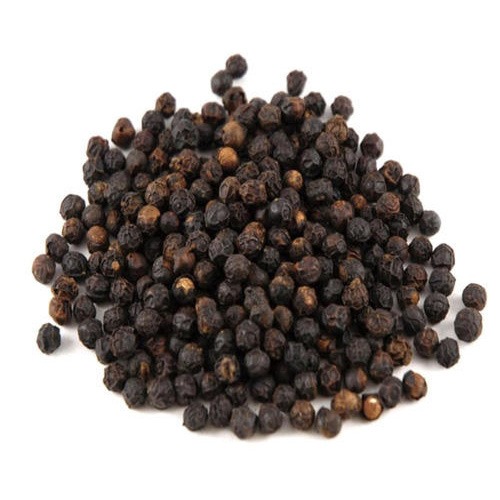 Black Pepper (Kali Mirch)