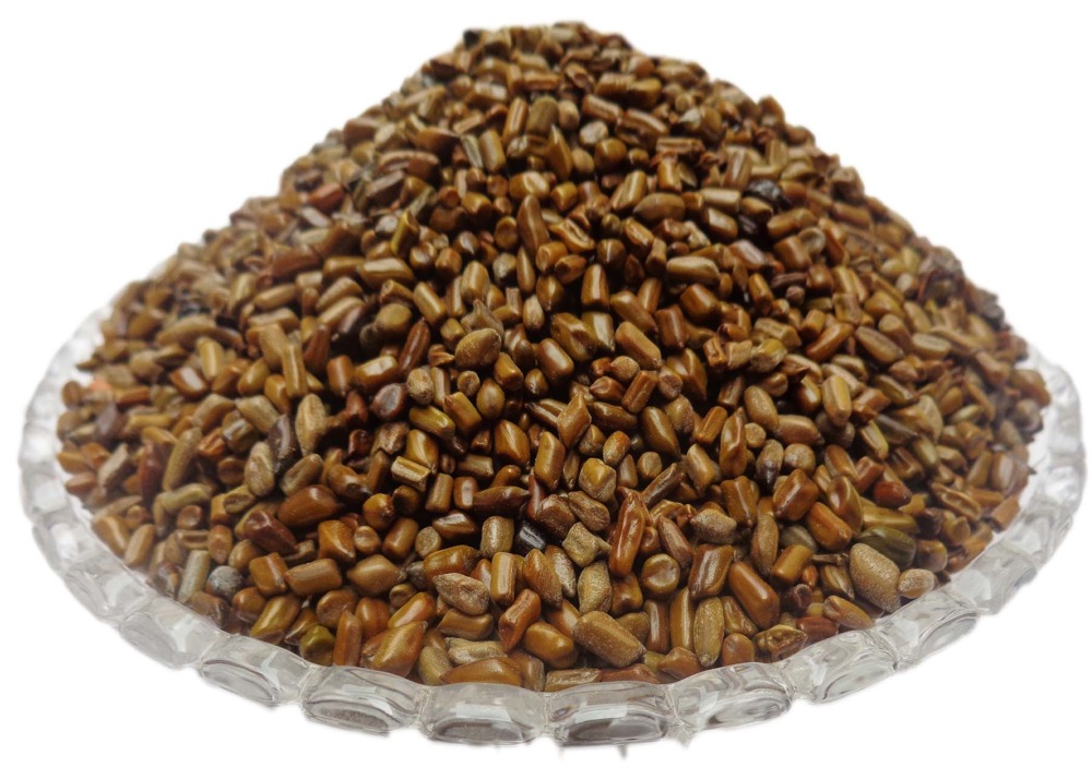 Cassia Tora (Charota)