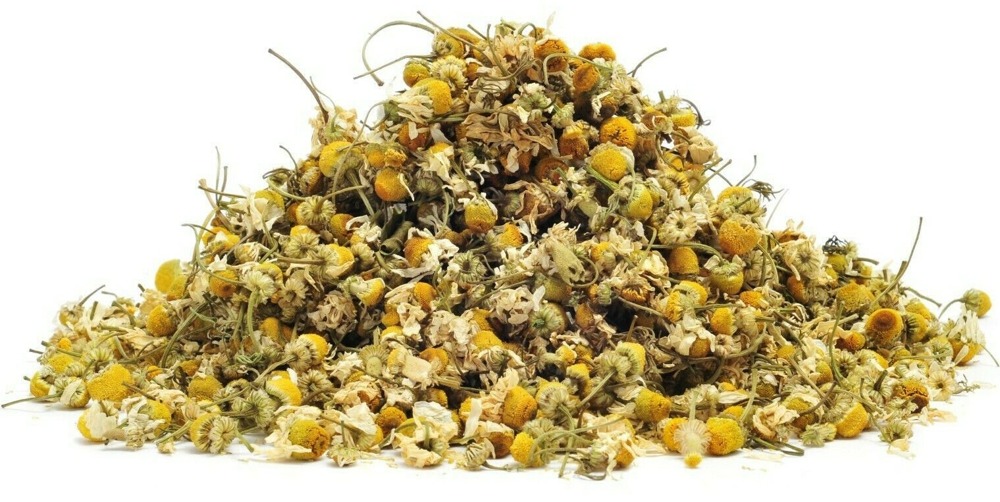 Chamomile