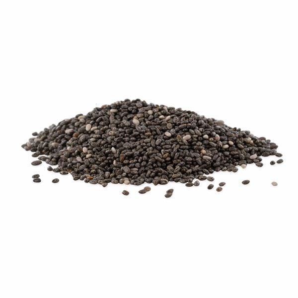 Chia Seeds