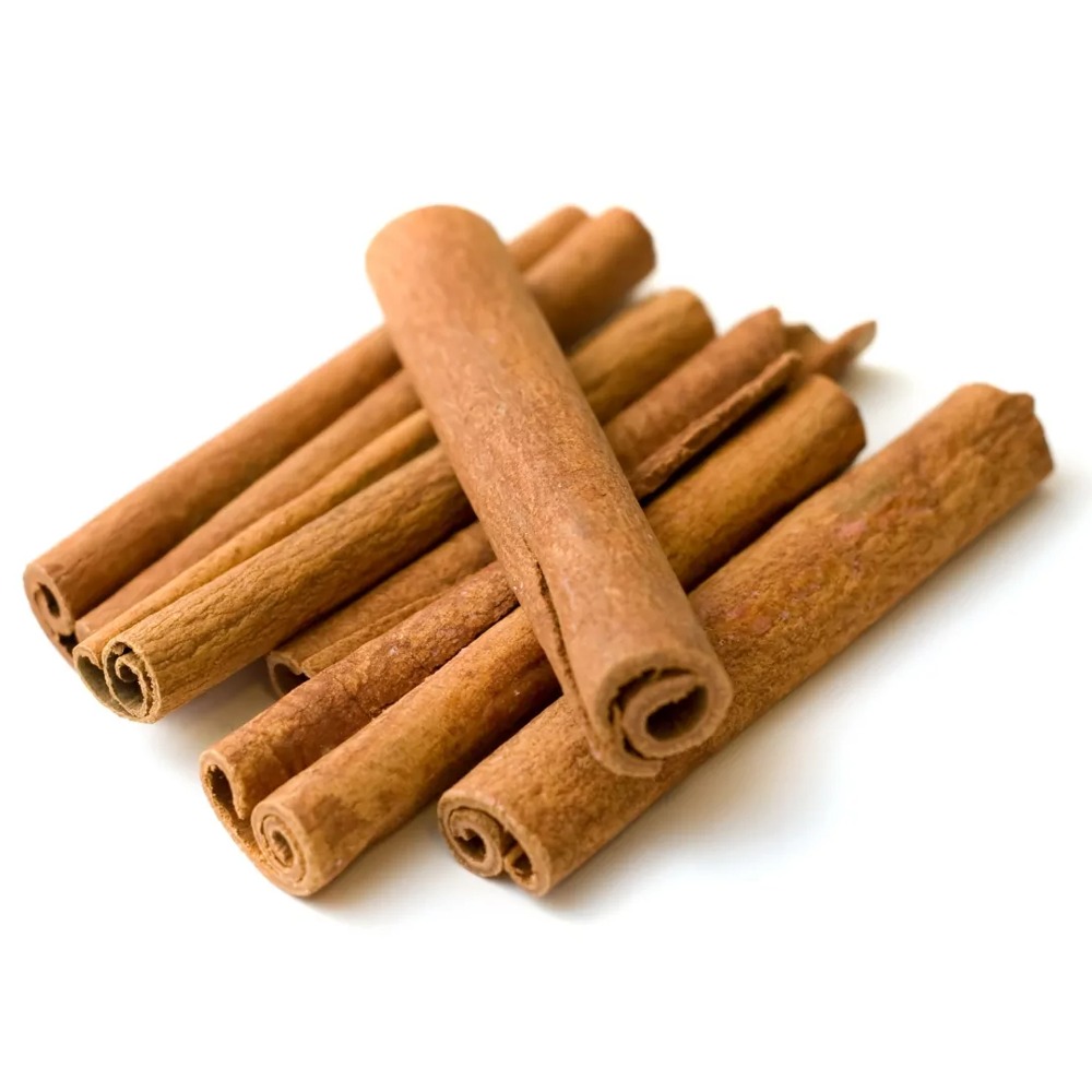 Cinnamon (Dalchini)