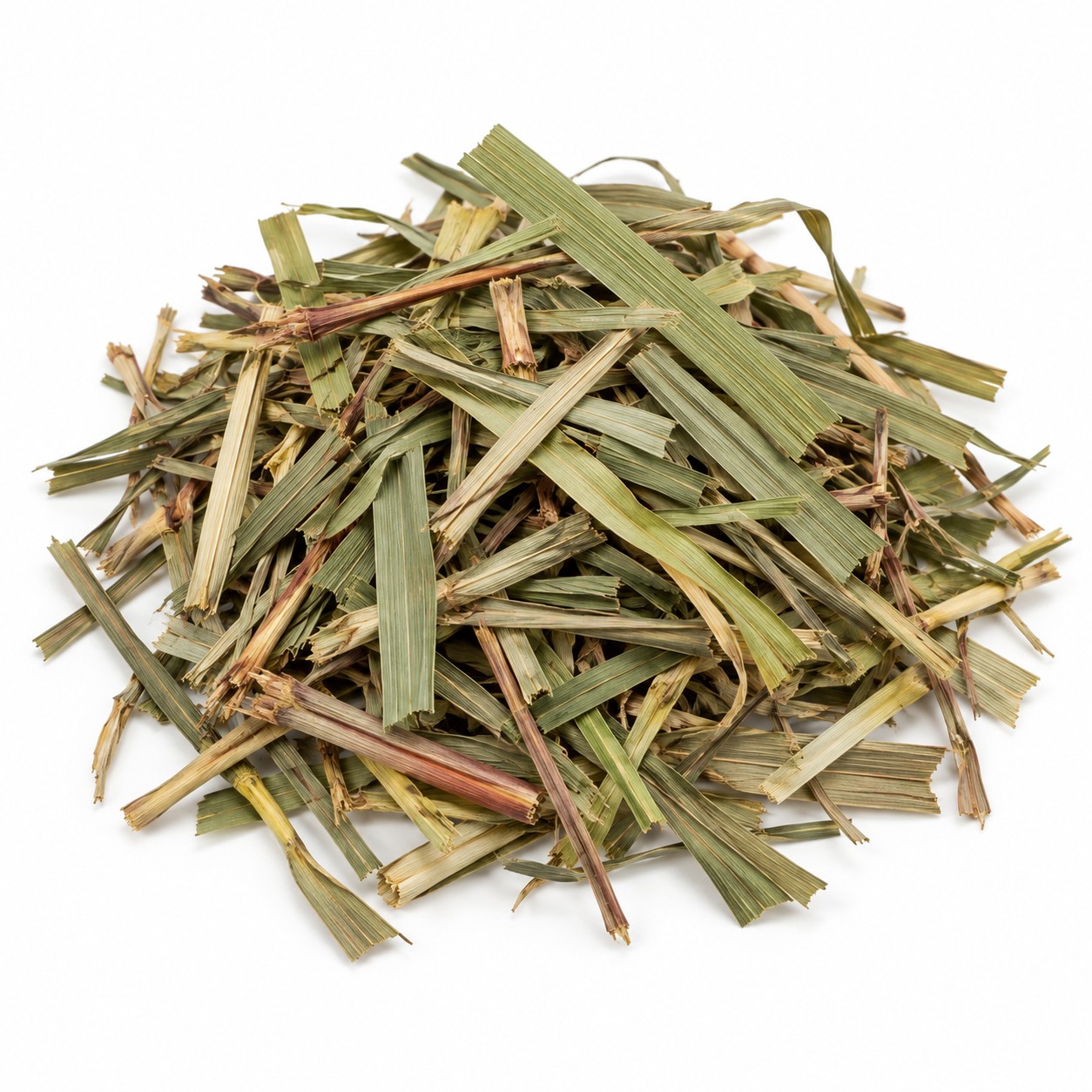 Citronella