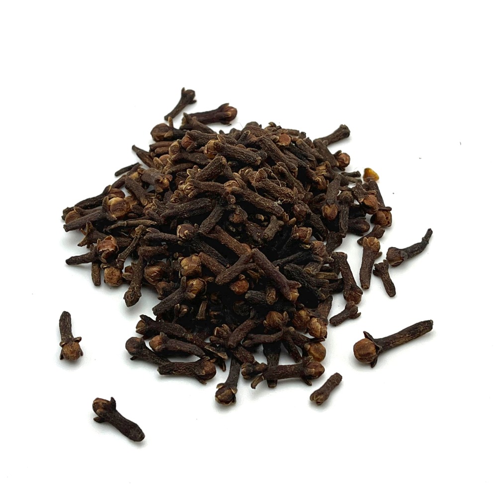 Cloves (Laung)