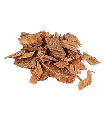 Deodar (Himalayan Cedar)