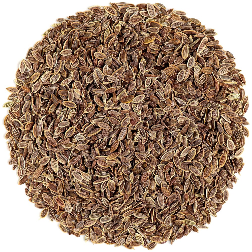 Dill Seed (Suva)