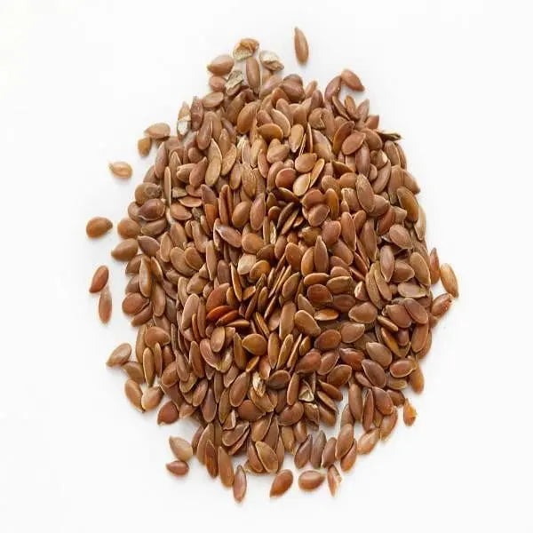 Flaxseed (Alsi)