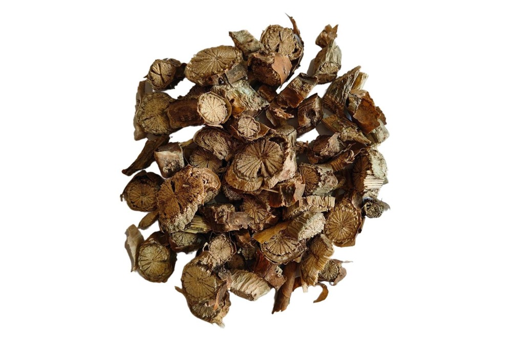 Giloy (Guduchi)