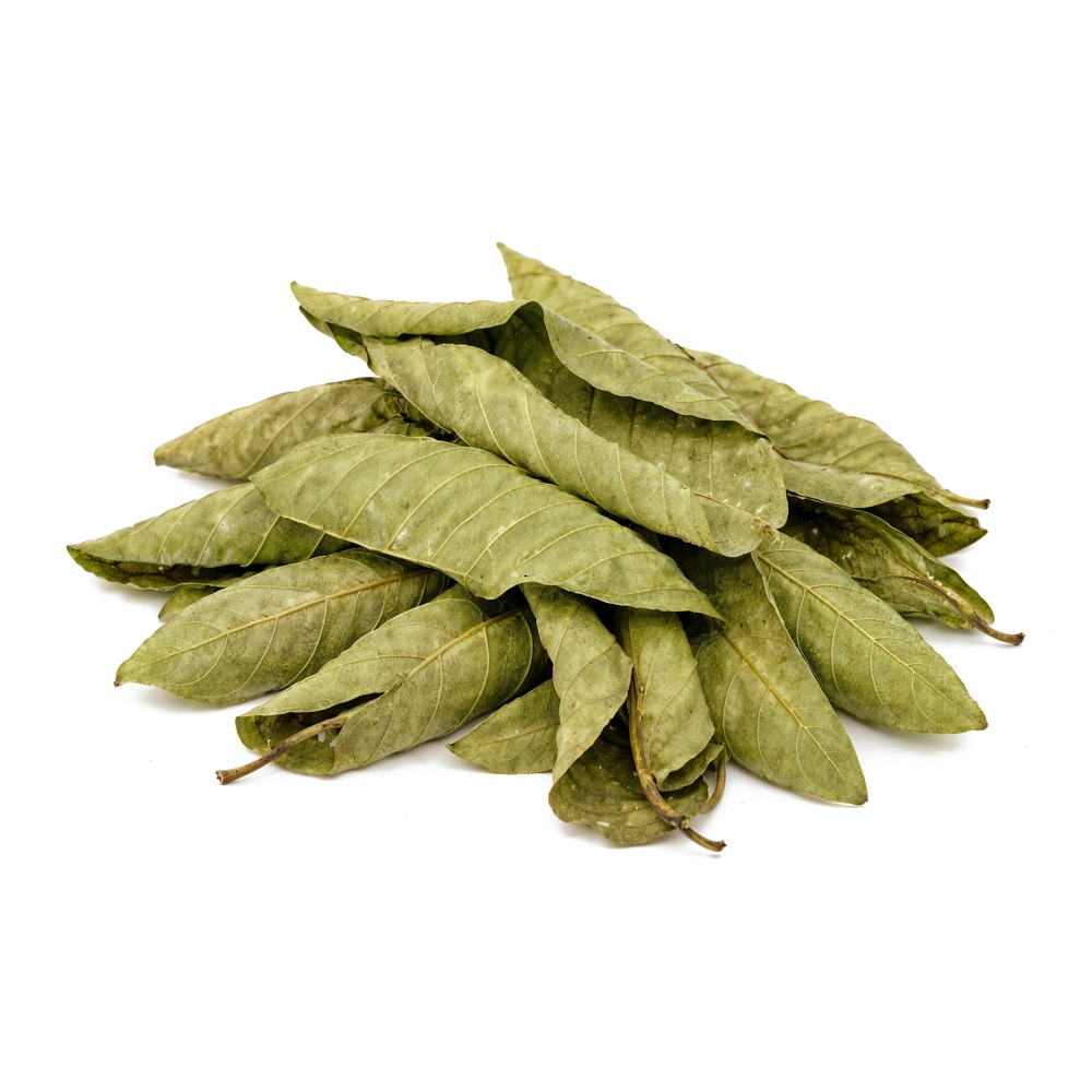 Guava (Amrud)