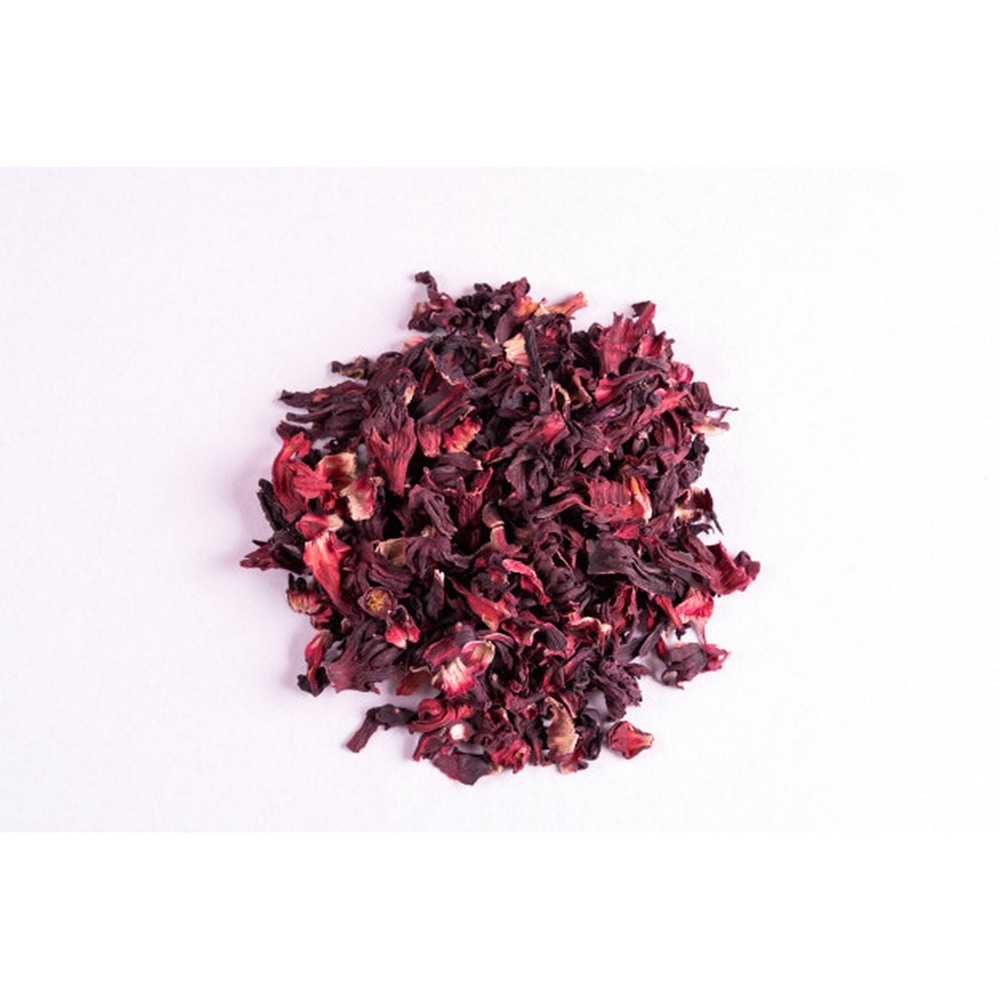 Gudhal (Hibiscus)