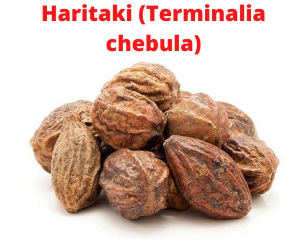 Harad (Harra)