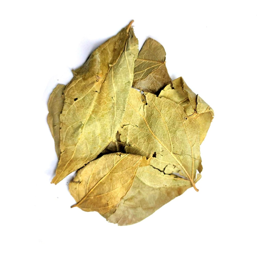 Harshringar (Parijat)