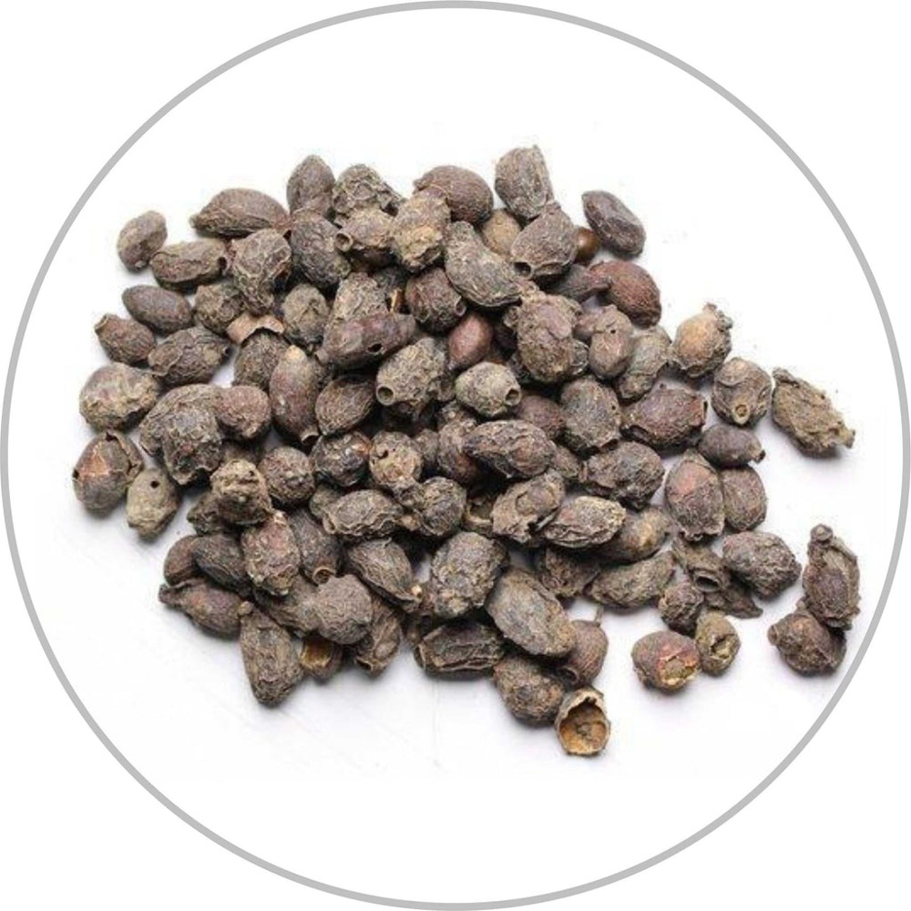 Jamun