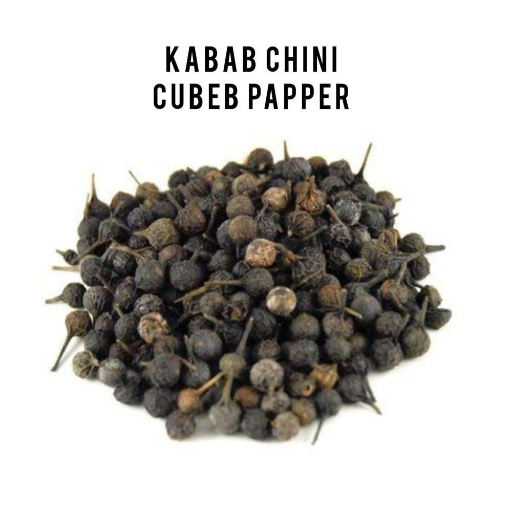 Kabab Chini