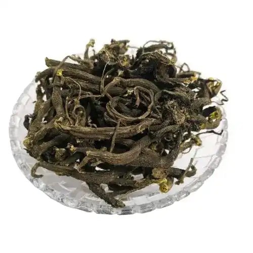 Kakoli