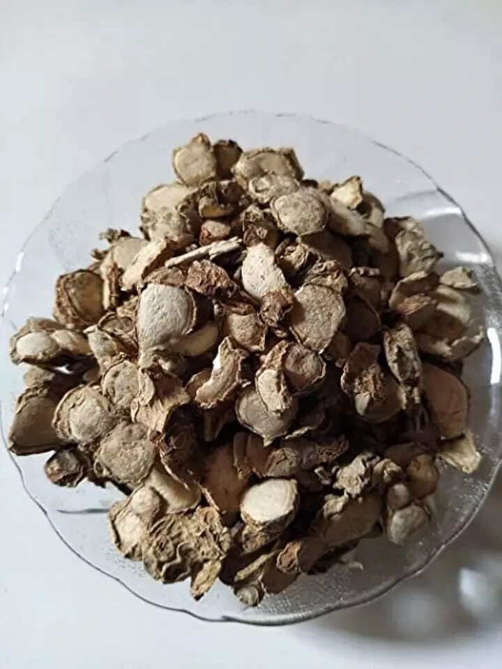 Kapoor Kachri