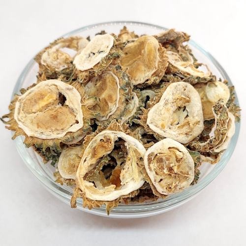 Karela (Bitter Melon)