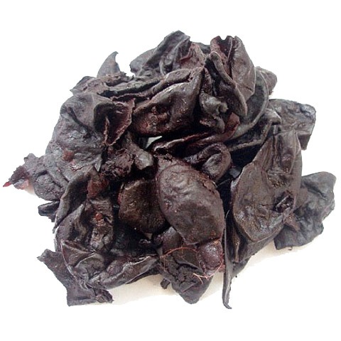 Kokum
