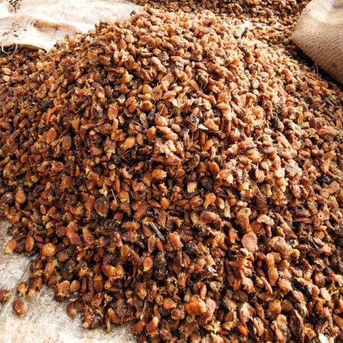 Mahua