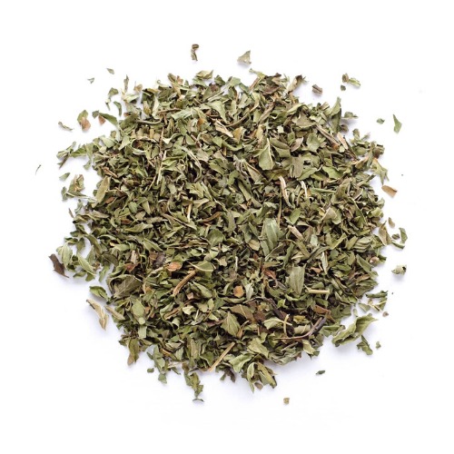 Mint (Mentha)