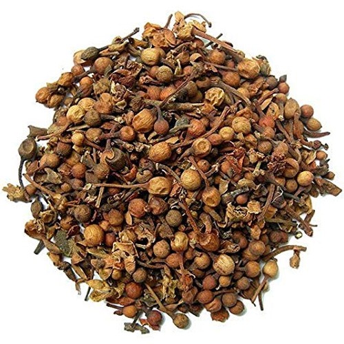 Nagkesar