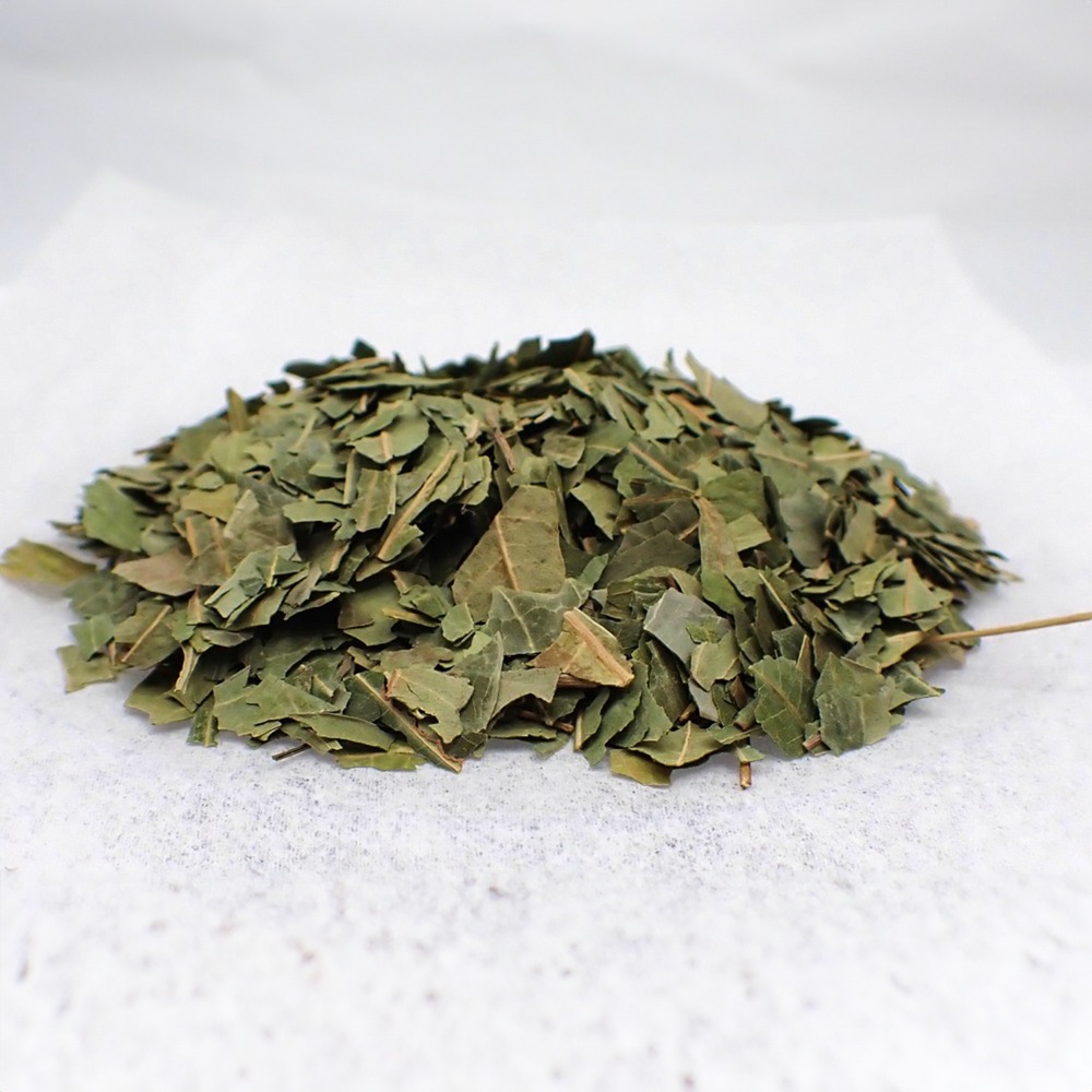 Neem