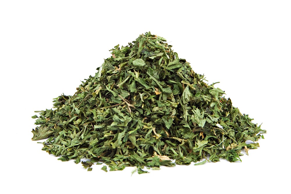Parsley