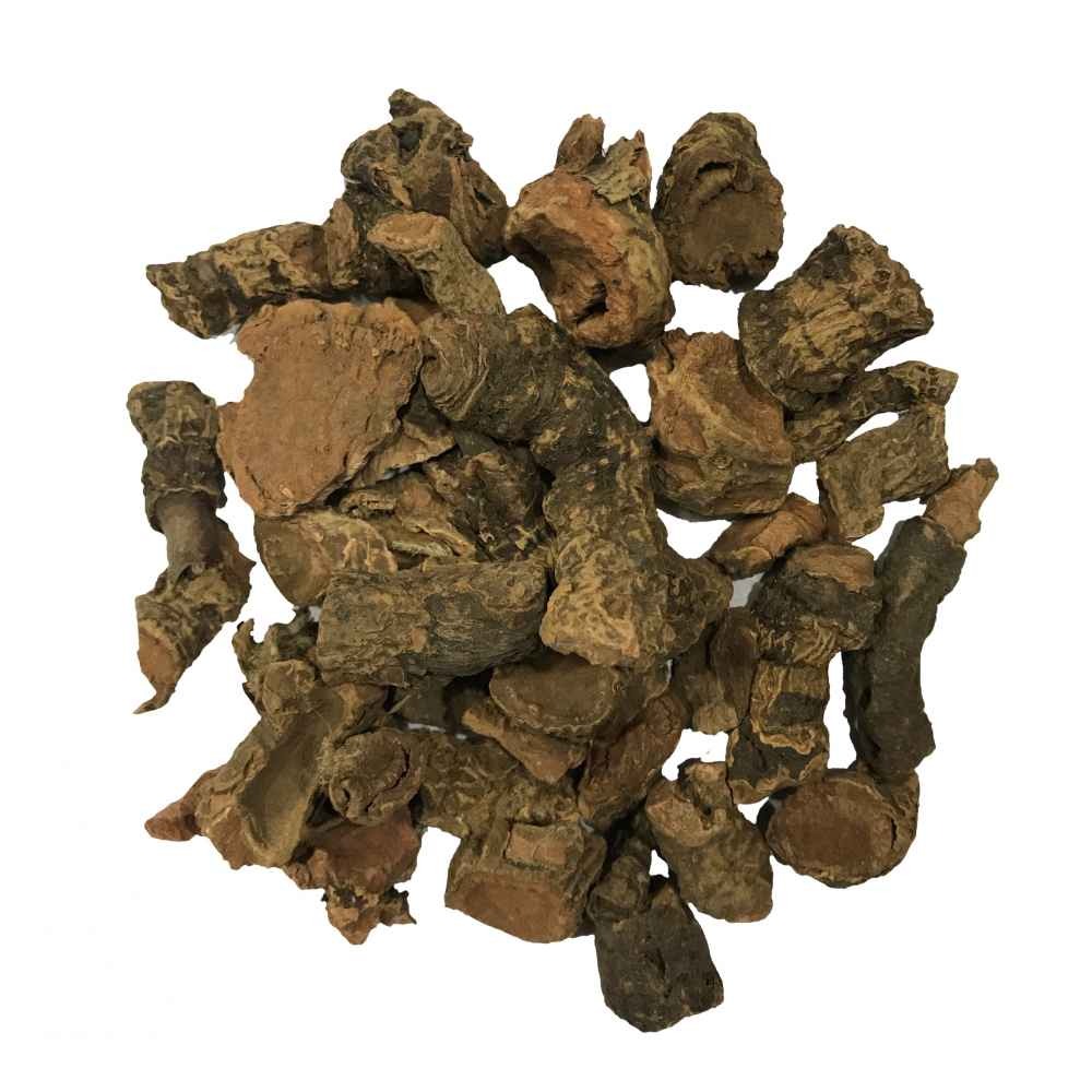 Pashanbheda