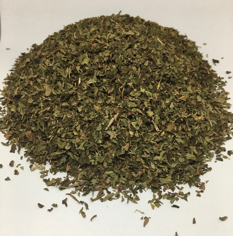 Peppermint