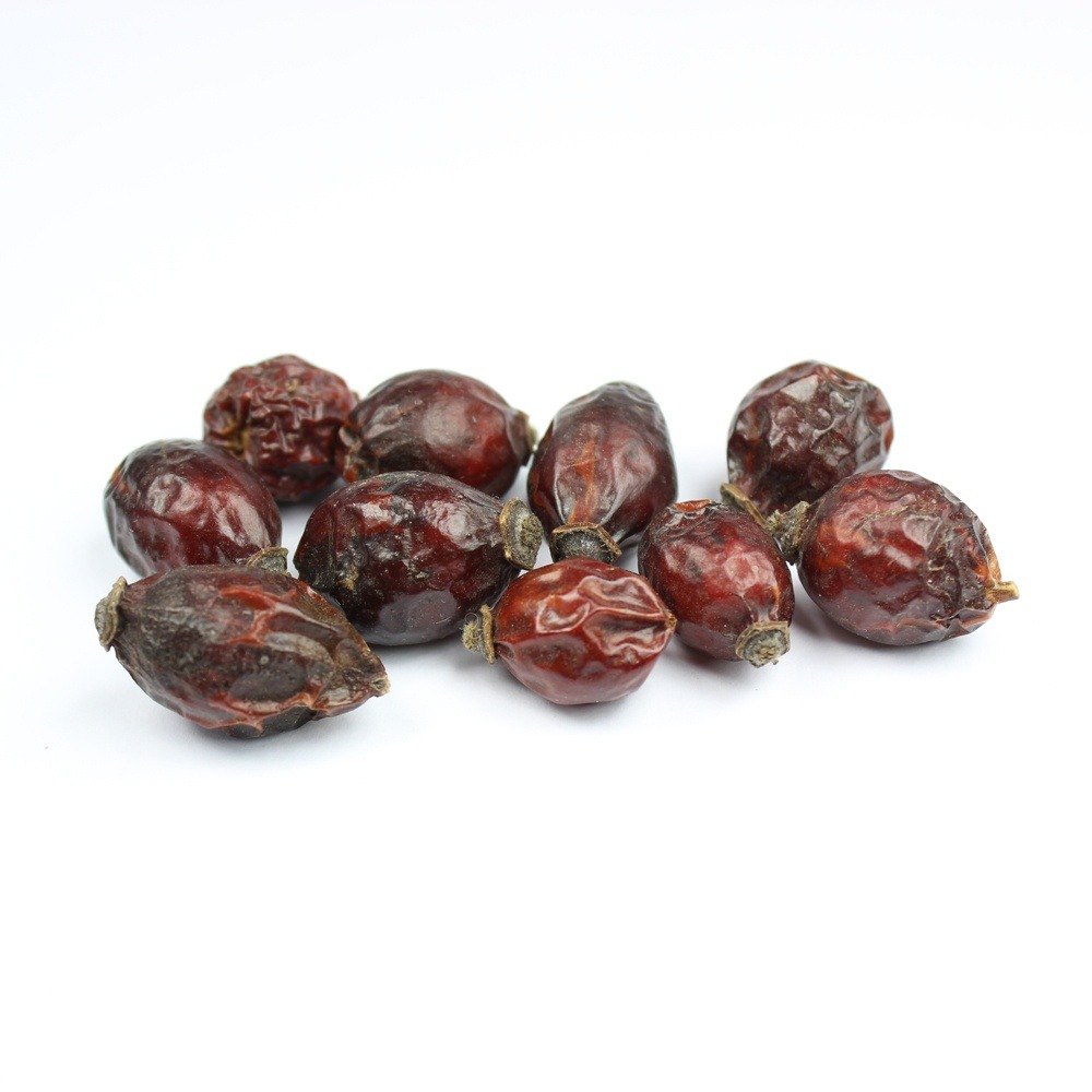 Rose Hip Berry
