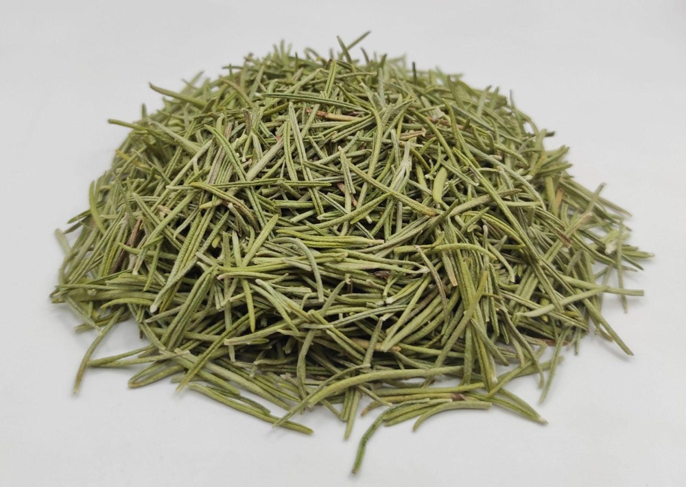 Rosemary