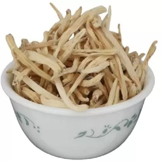 Safed Musli