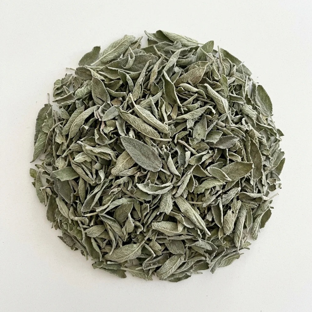Sage