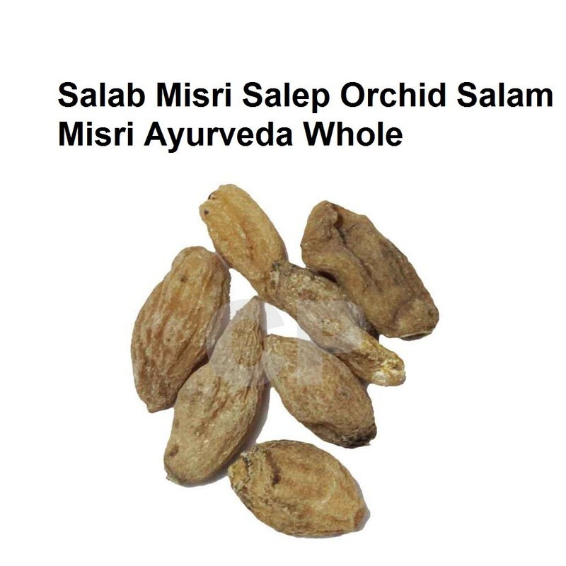 Sala Mishri