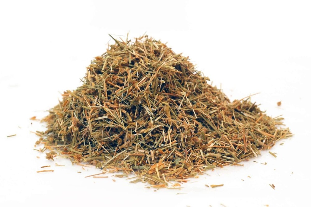 Sankhpushpi (Shankhpushpi)