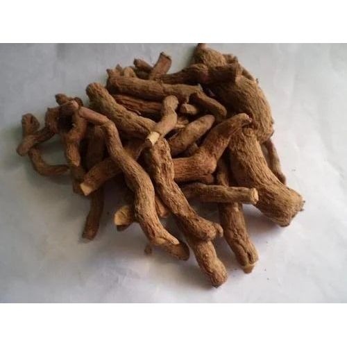 Sarpagandha