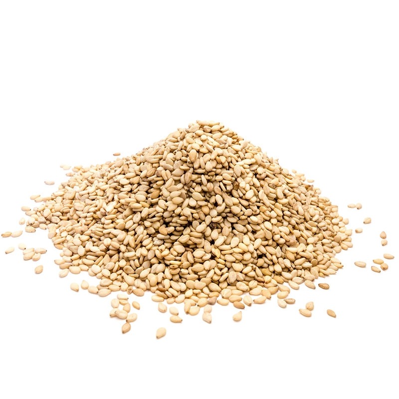 Sesame