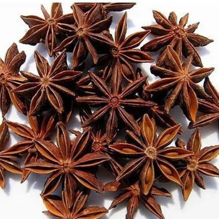 Star Anise