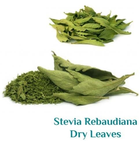 Stevia