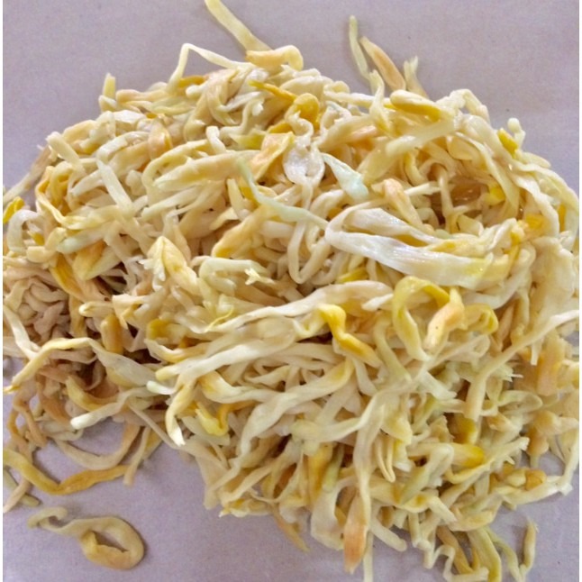 Tuberose